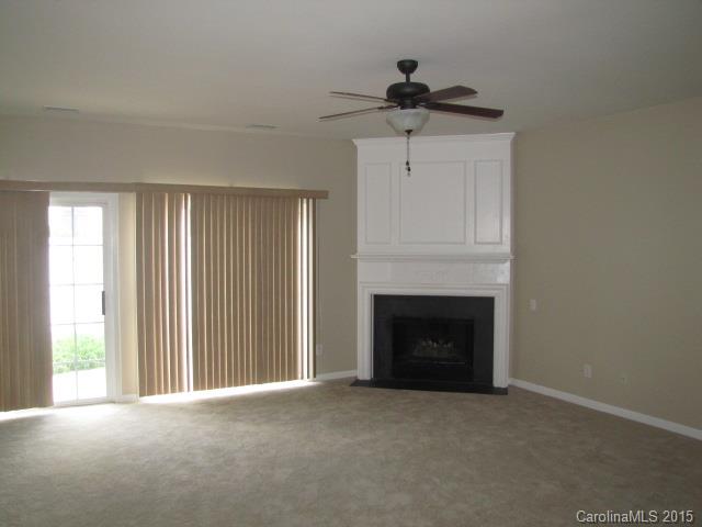 Willowmere - Residential Lease