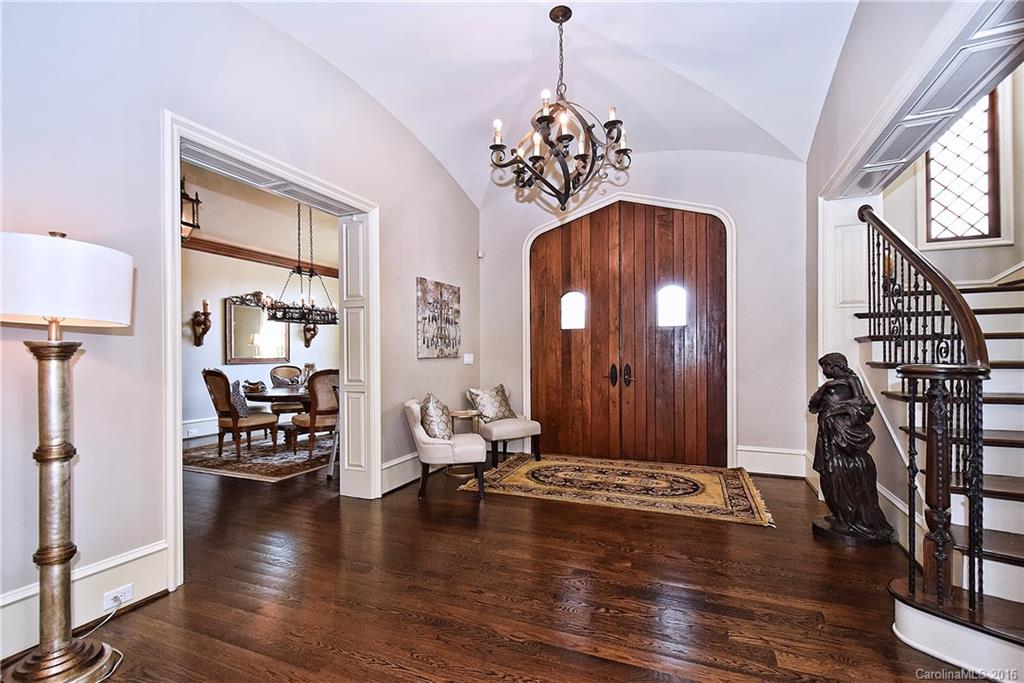 Providence Downs South - Residential