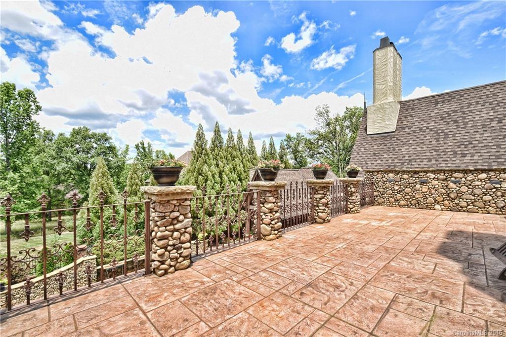 Providence Downs South - Residential