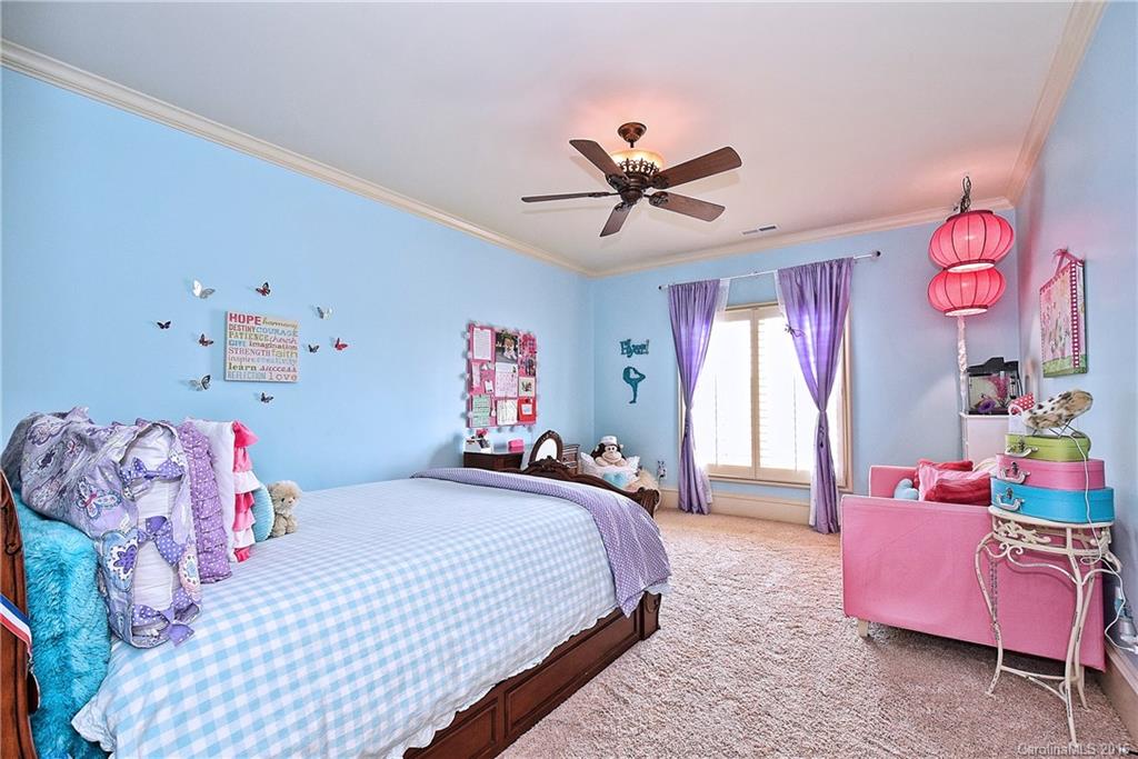 Providence Downs South - Residential