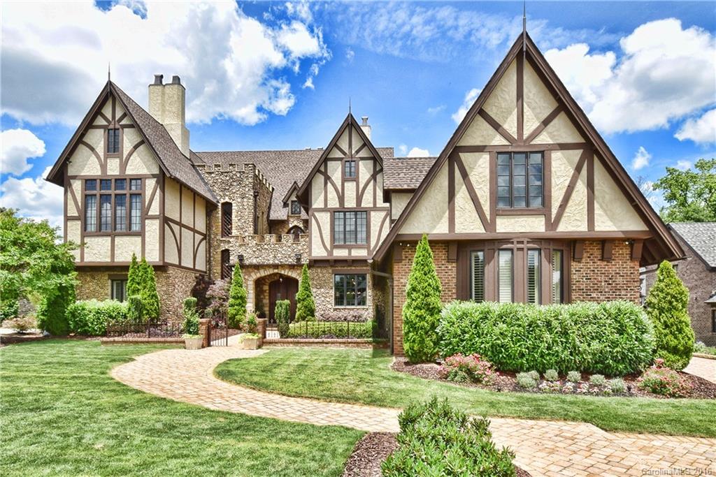 Providence Downs South - Residential