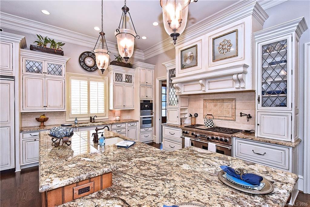 Providence Downs South - Residential