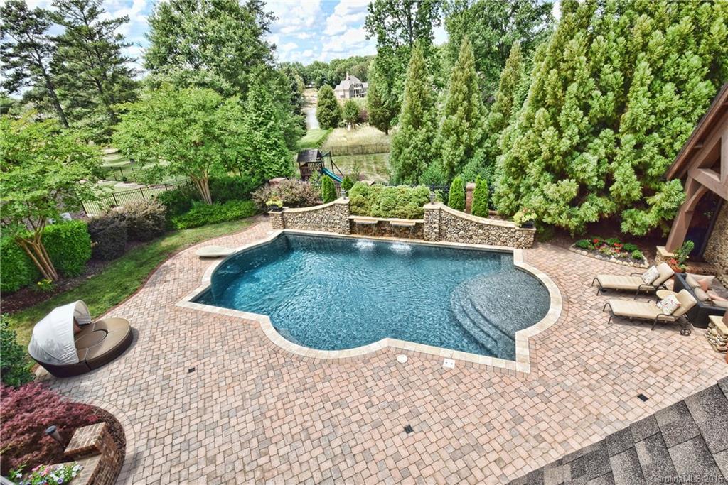 Providence Downs South - Residential