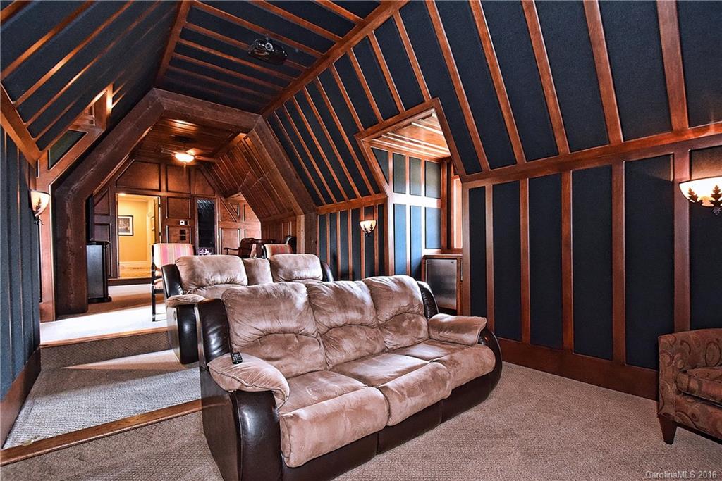 Providence Downs South - Residential