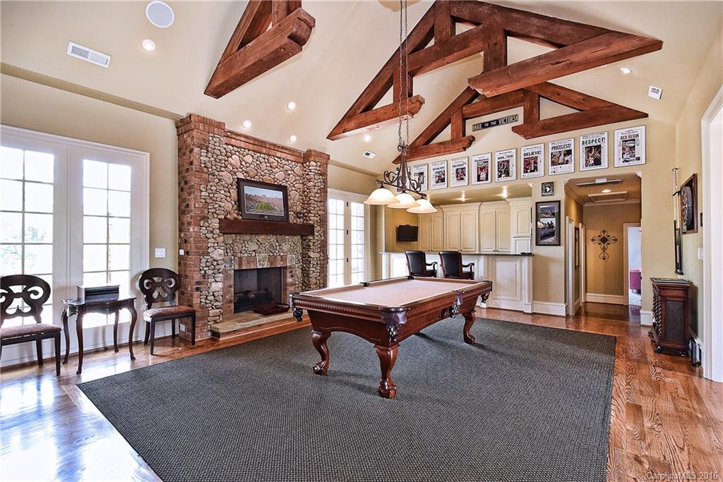 Providence Downs South - Residential