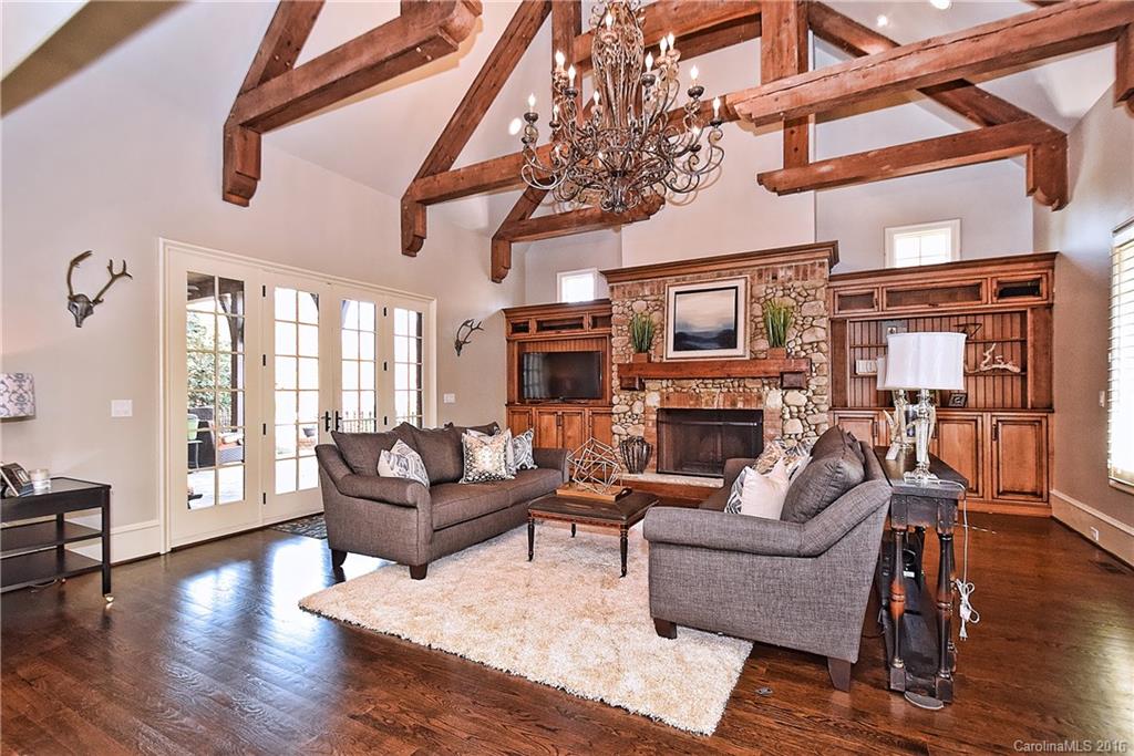 Providence Downs South - Residential