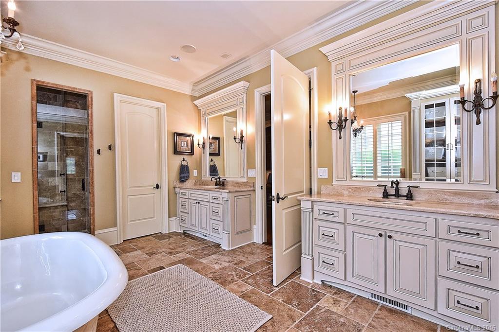 Providence Downs South - Residential