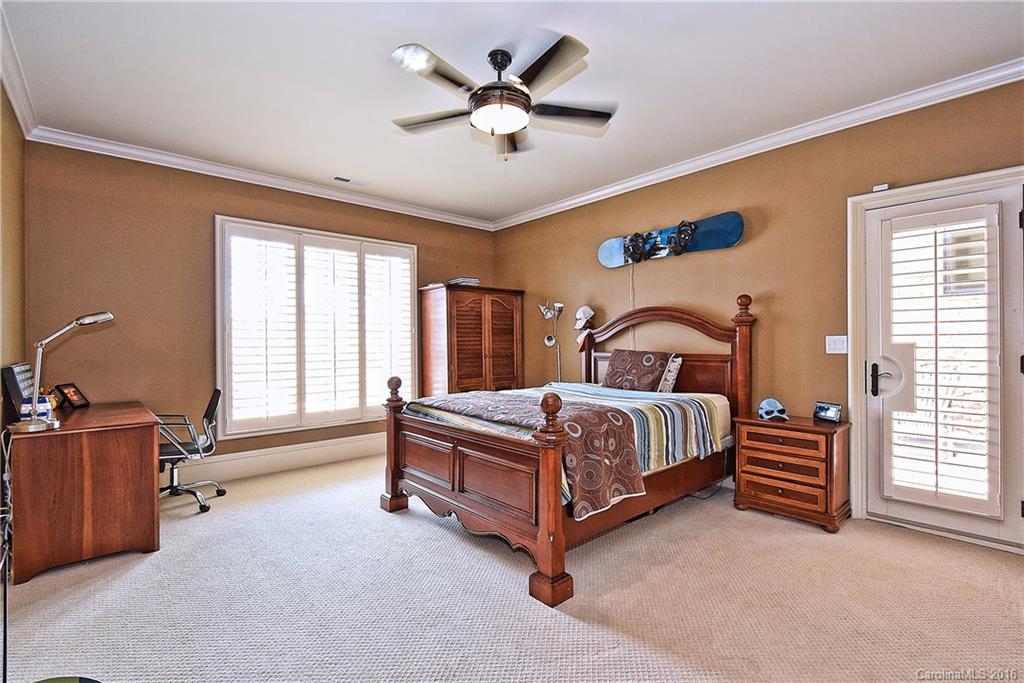 Providence Downs South - Residential