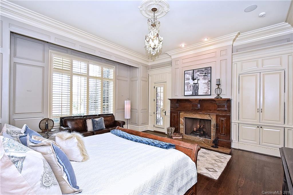 Providence Downs South - Residential