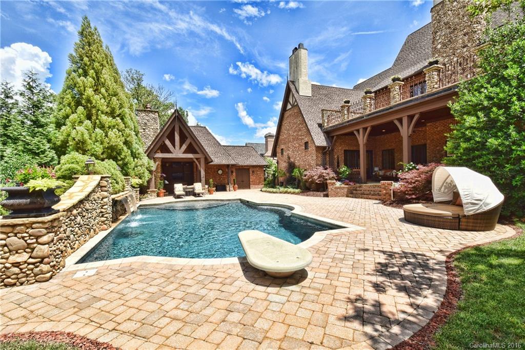 Providence Downs South - Residential