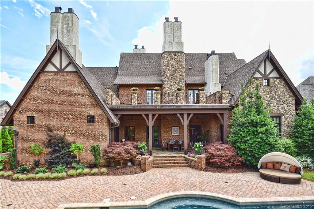 Providence Downs South - Residential