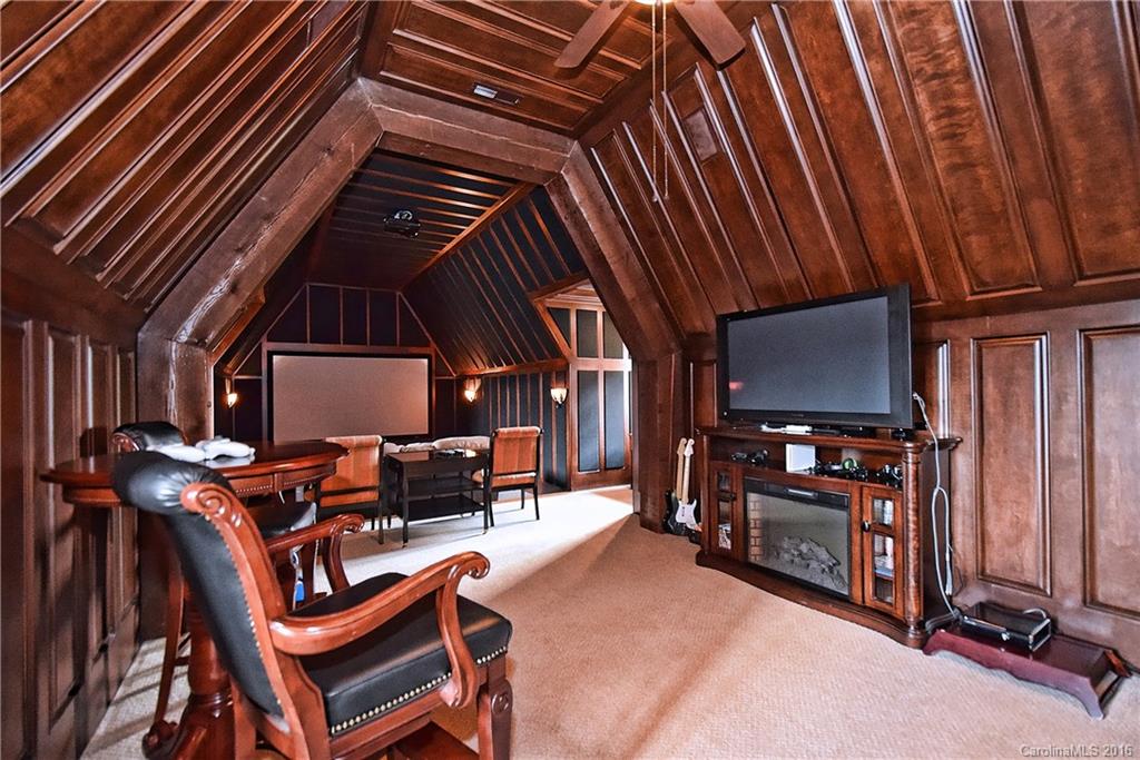 Providence Downs South - Residential