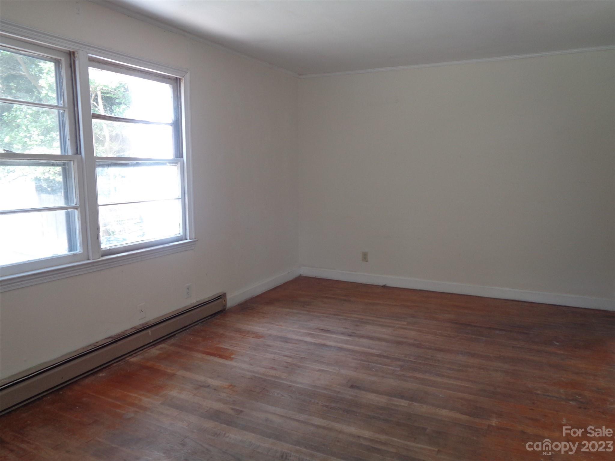 Eastwood Park - Residential