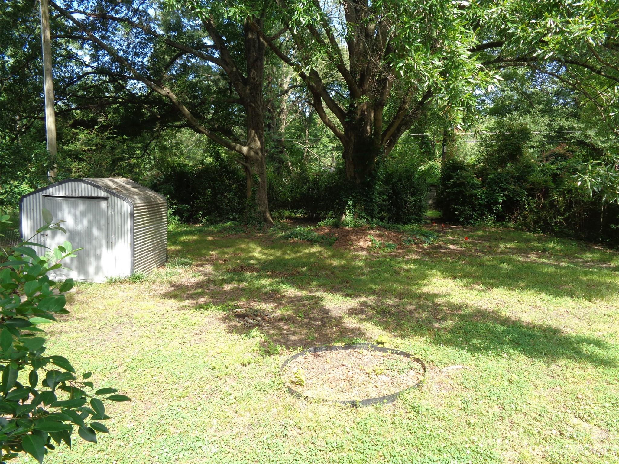 Eastwood Park - Residential