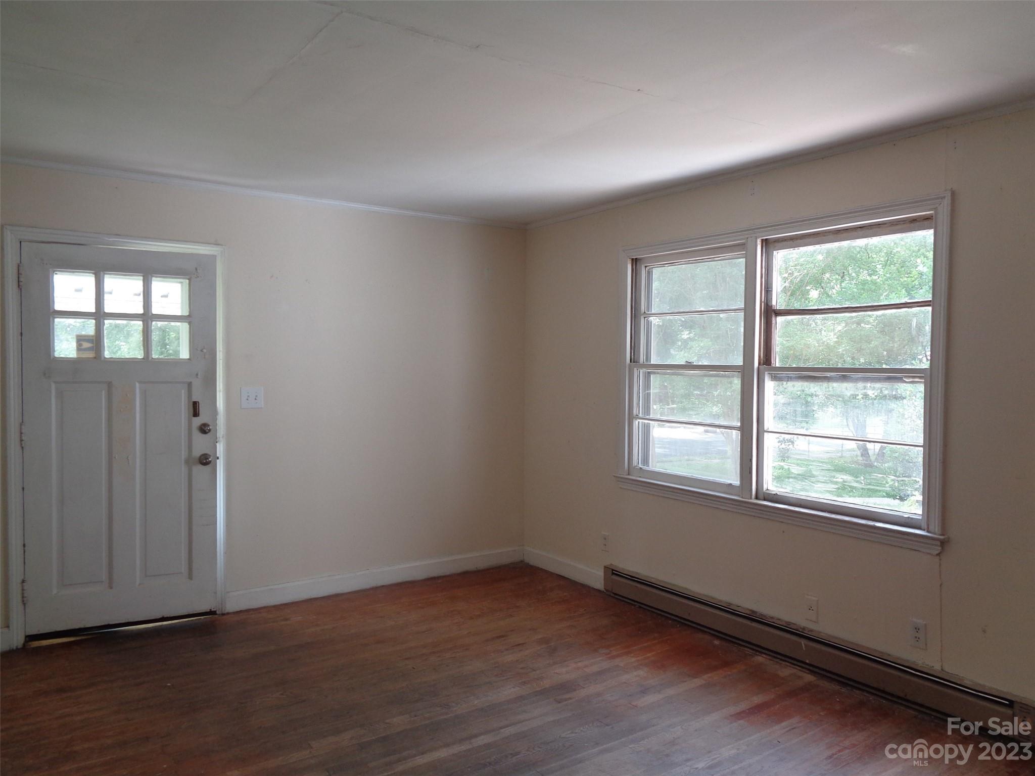 Eastwood Park - Residential