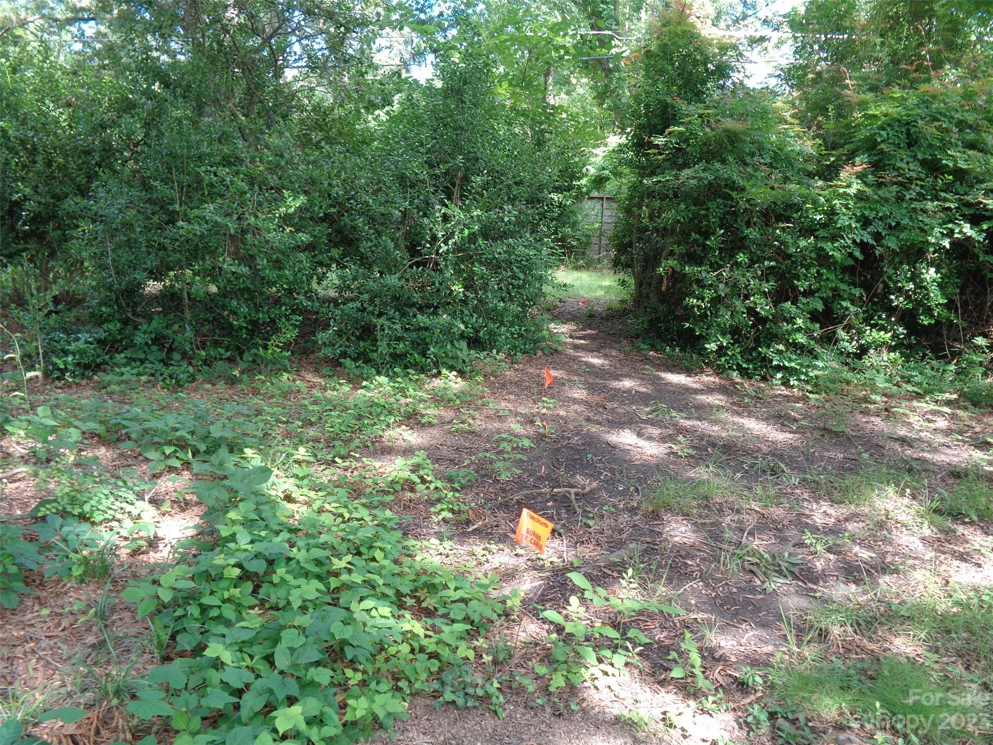 Eastwood Park - Residential