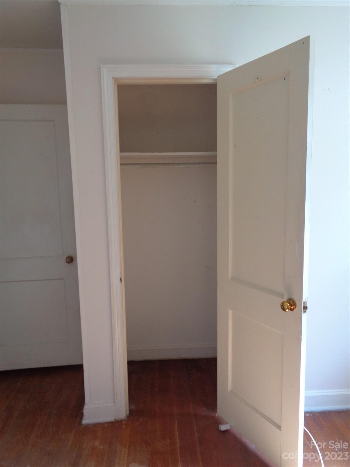 Eastwood Park - Residential