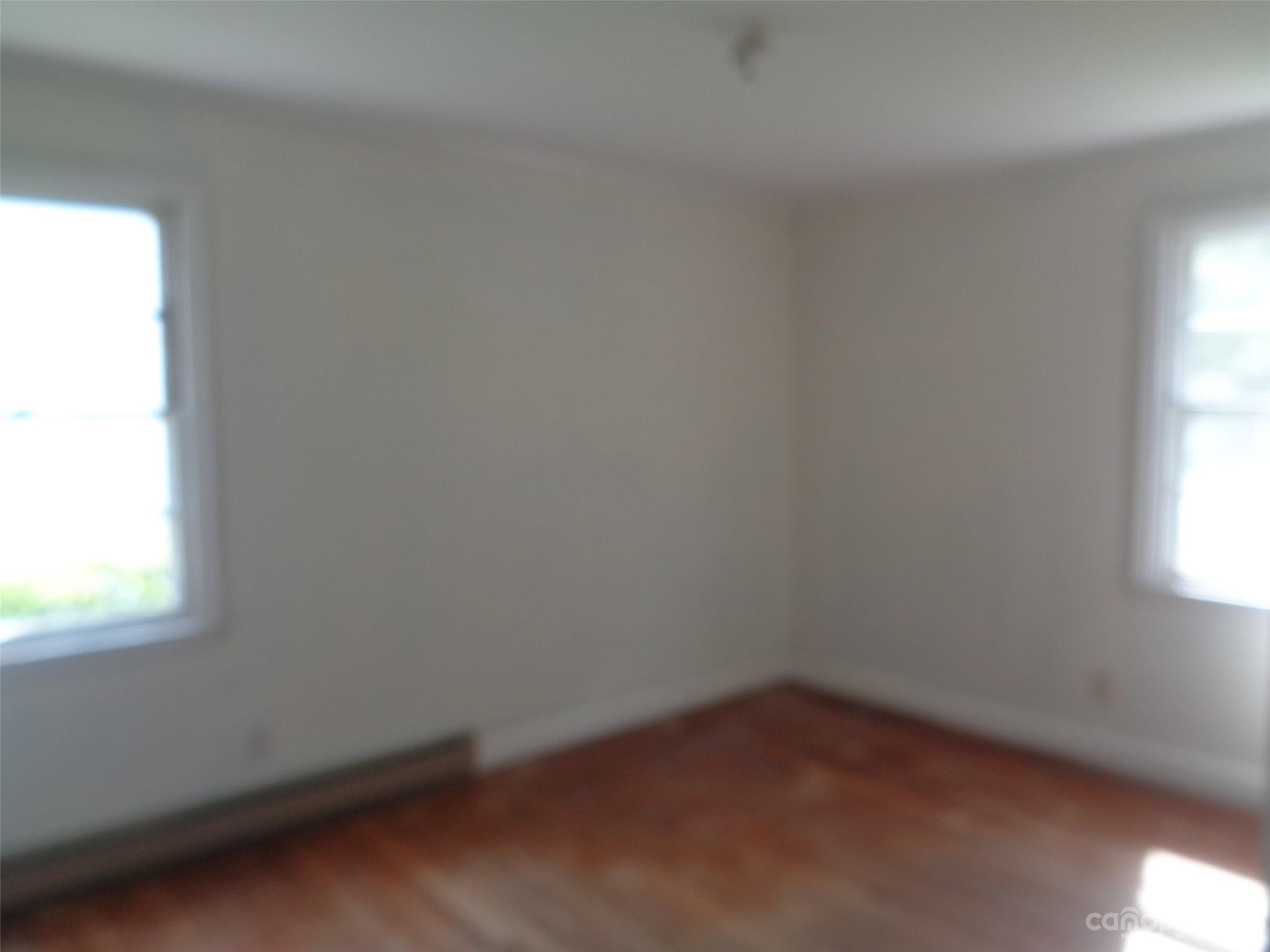 Eastwood Park - Residential