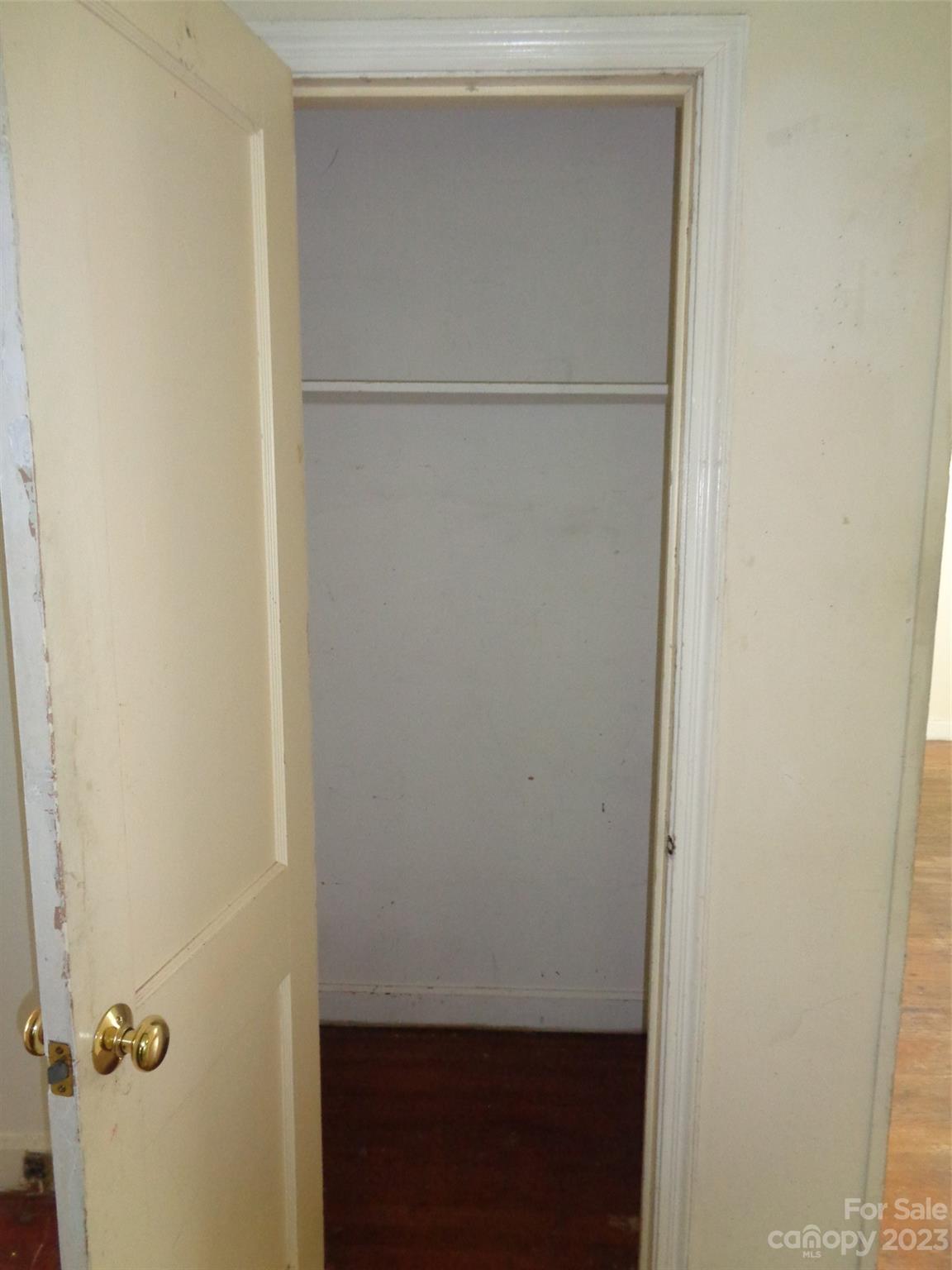 Eastwood Park - Residential