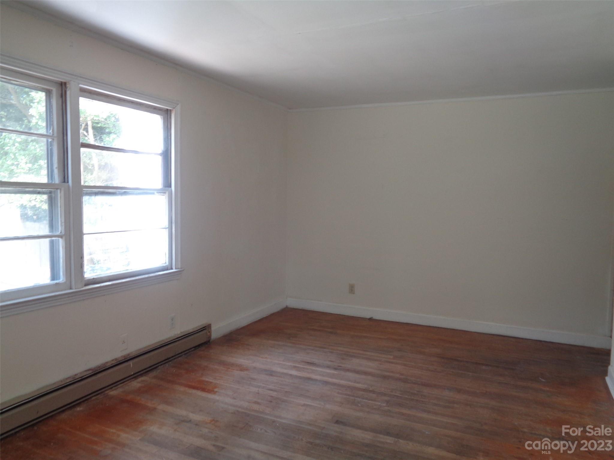 Eastwood Park - Residential