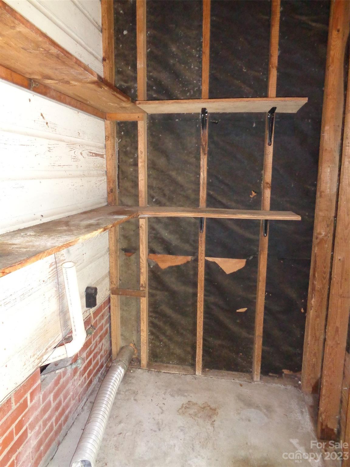 Eastwood Park - Residential