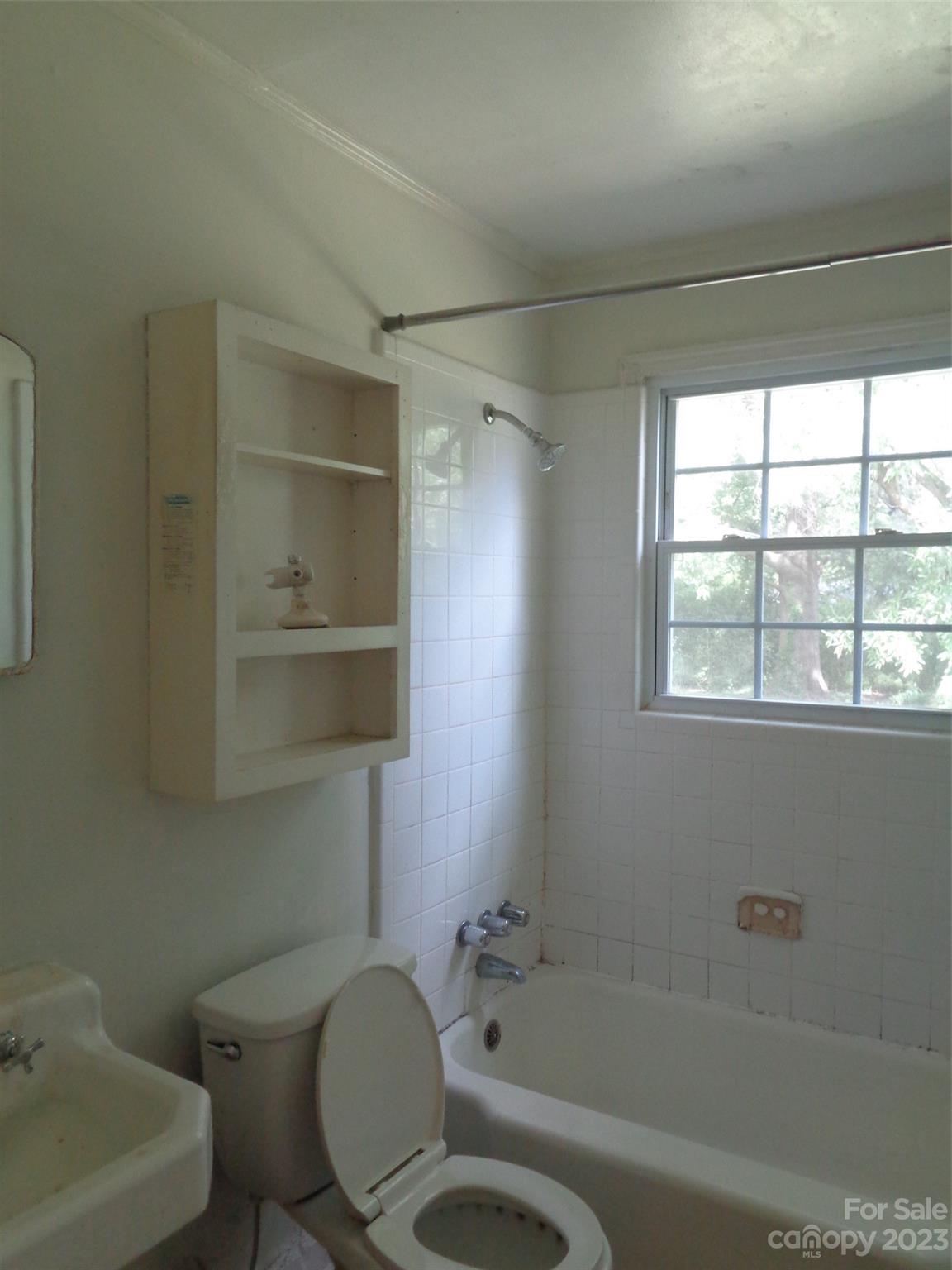 Eastwood Park - Residential