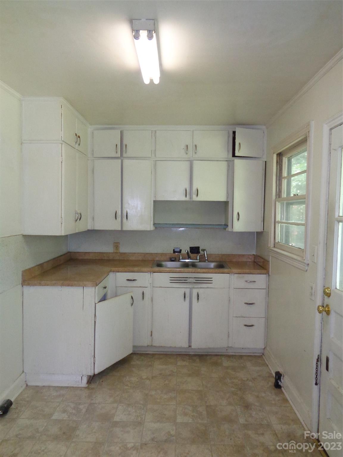 Eastwood Park - Residential