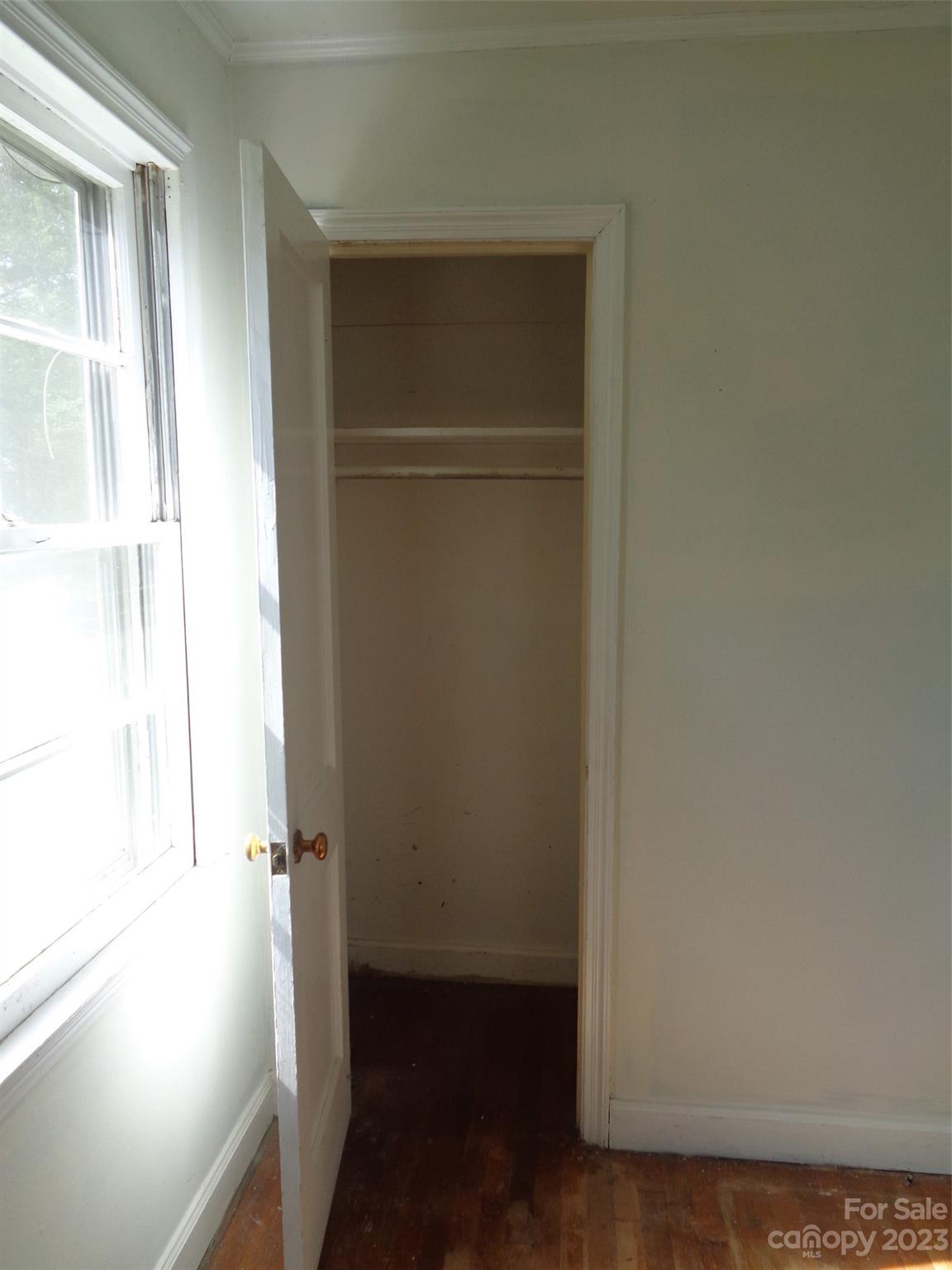 Eastwood Park - Residential