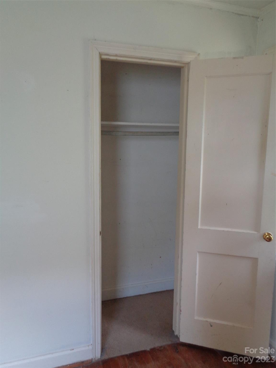 Eastwood Park - Residential