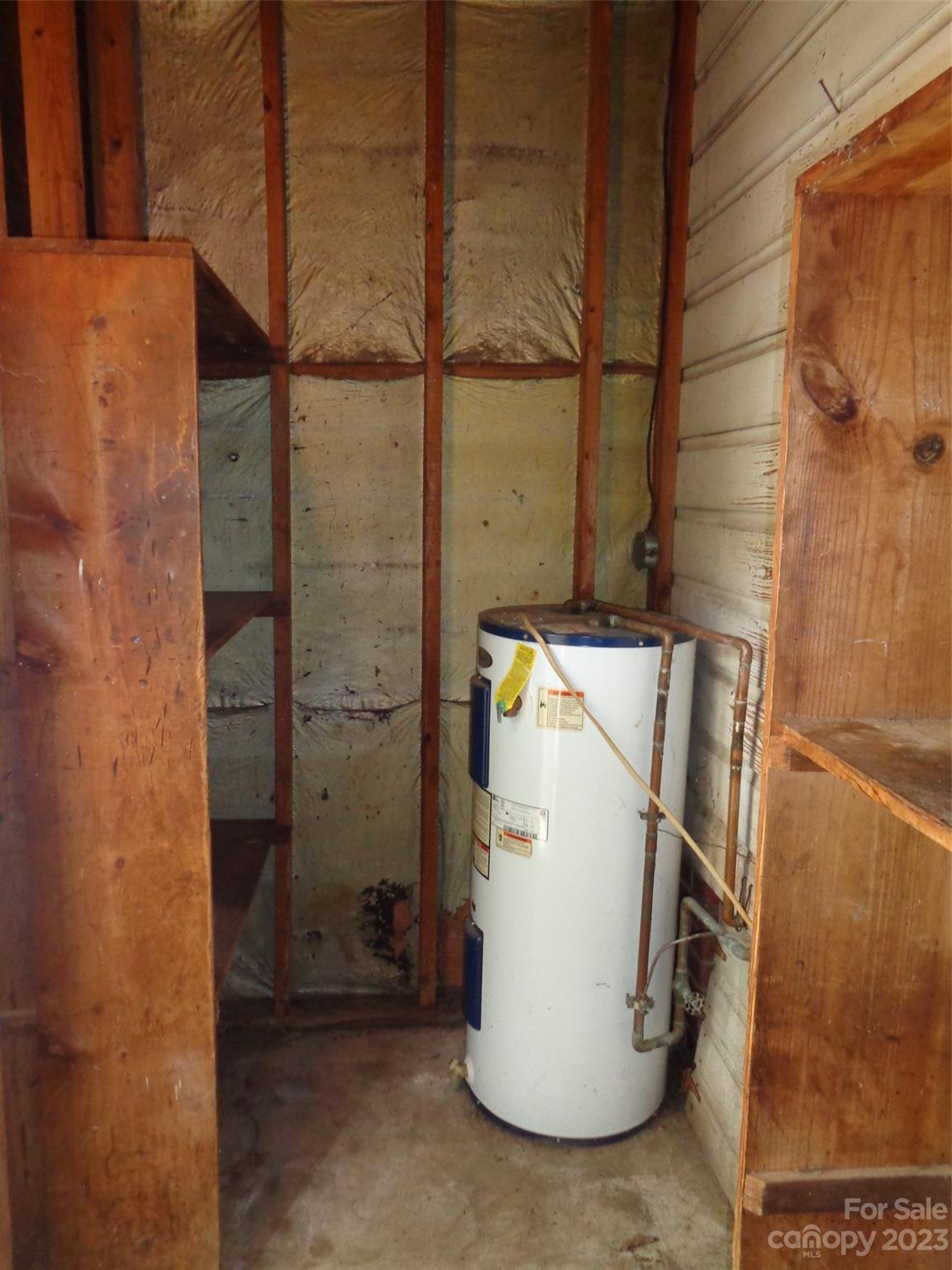 Eastwood Park - Residential