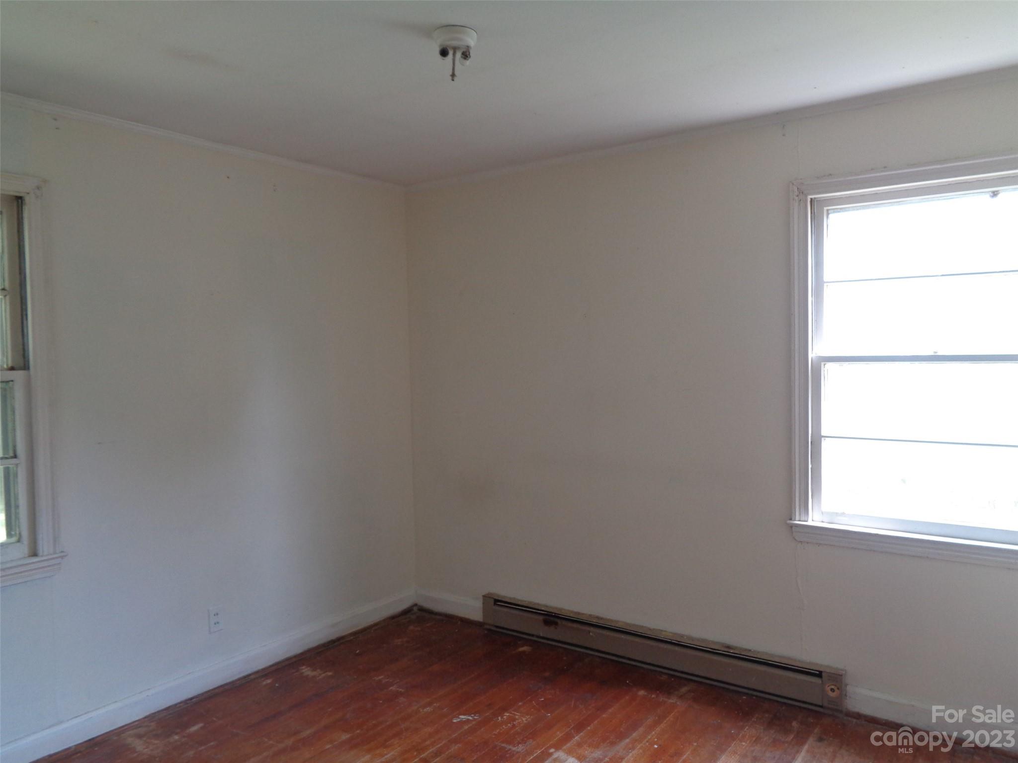 Eastwood Park - Residential