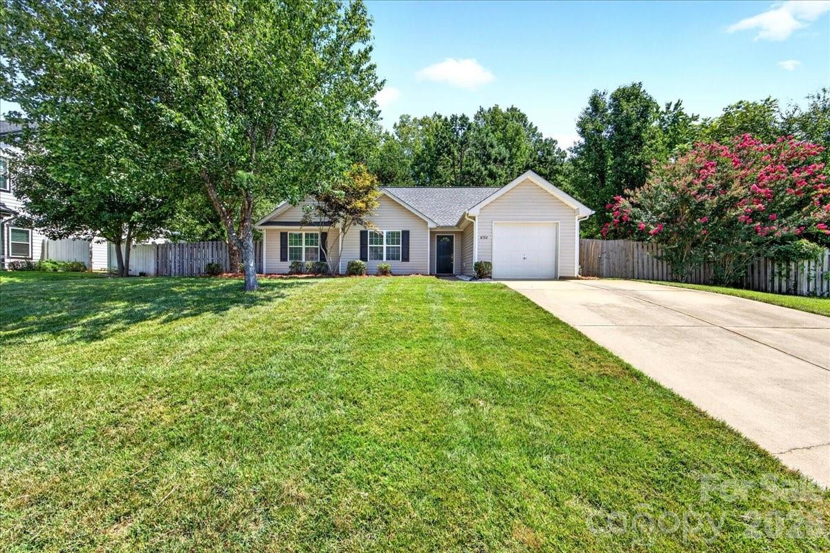 8732 Brookstead Meadow Court