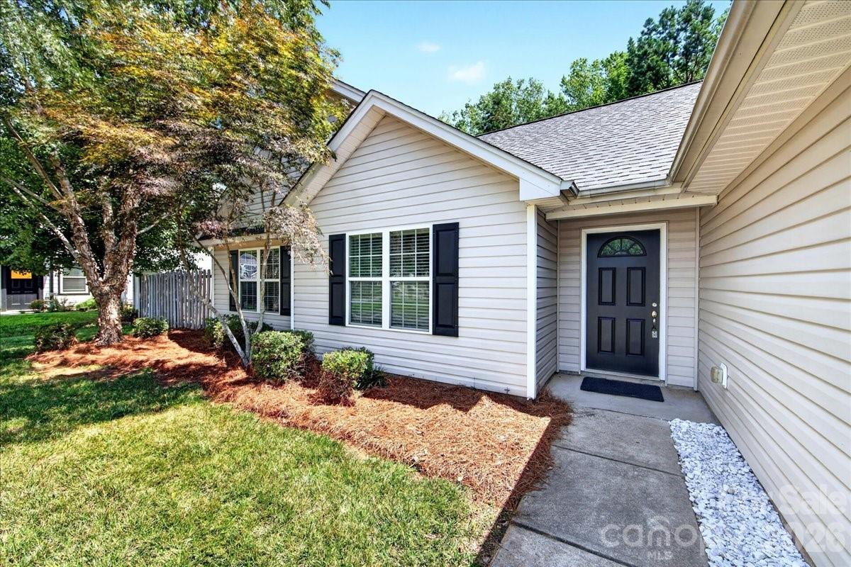 8732 Brookstead Meadow Court
