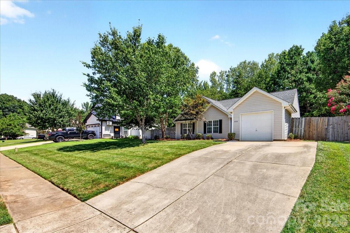 8732 Brookstead Meadow Court