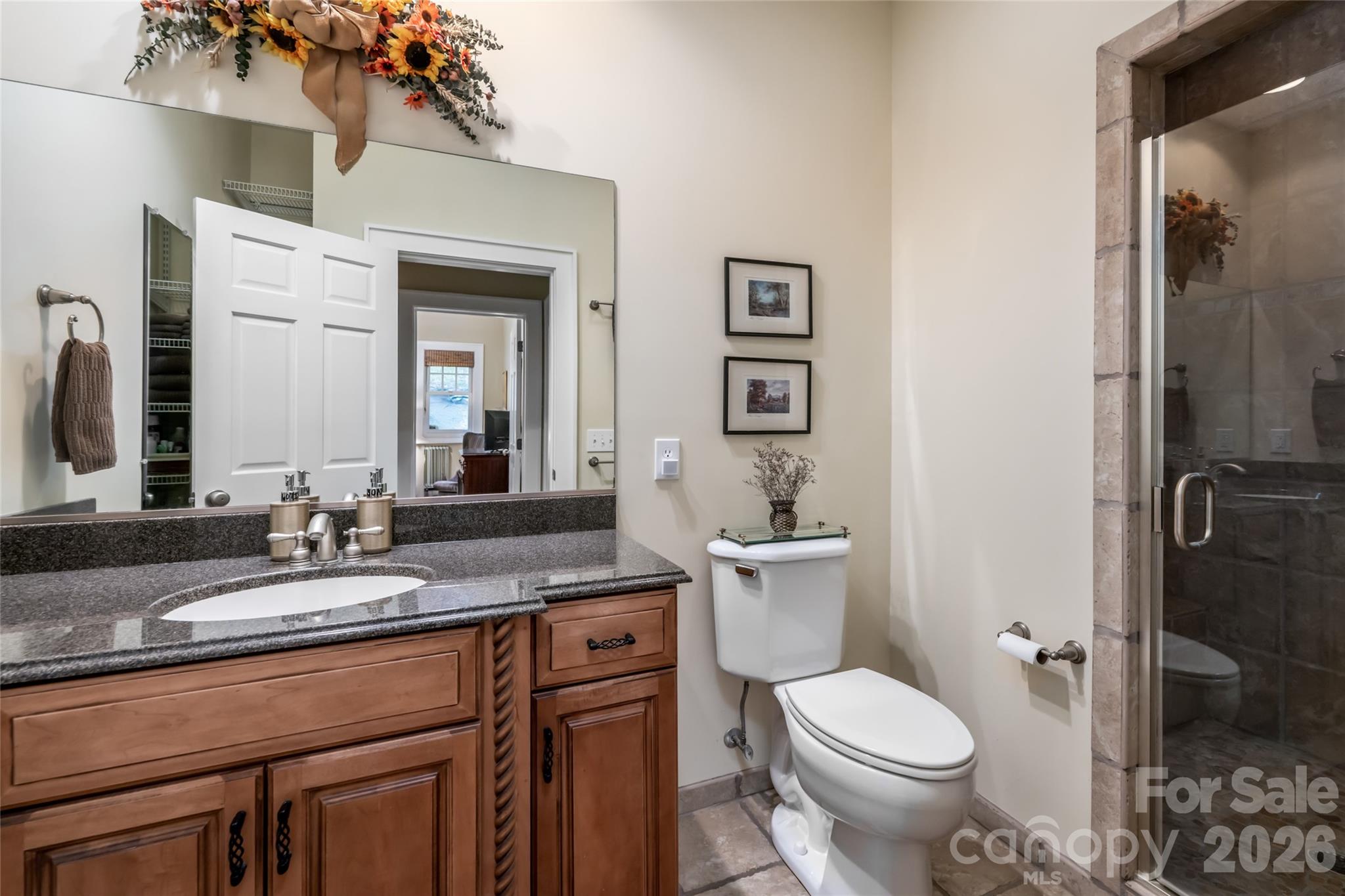 Wolf Laurel Estates - Residential