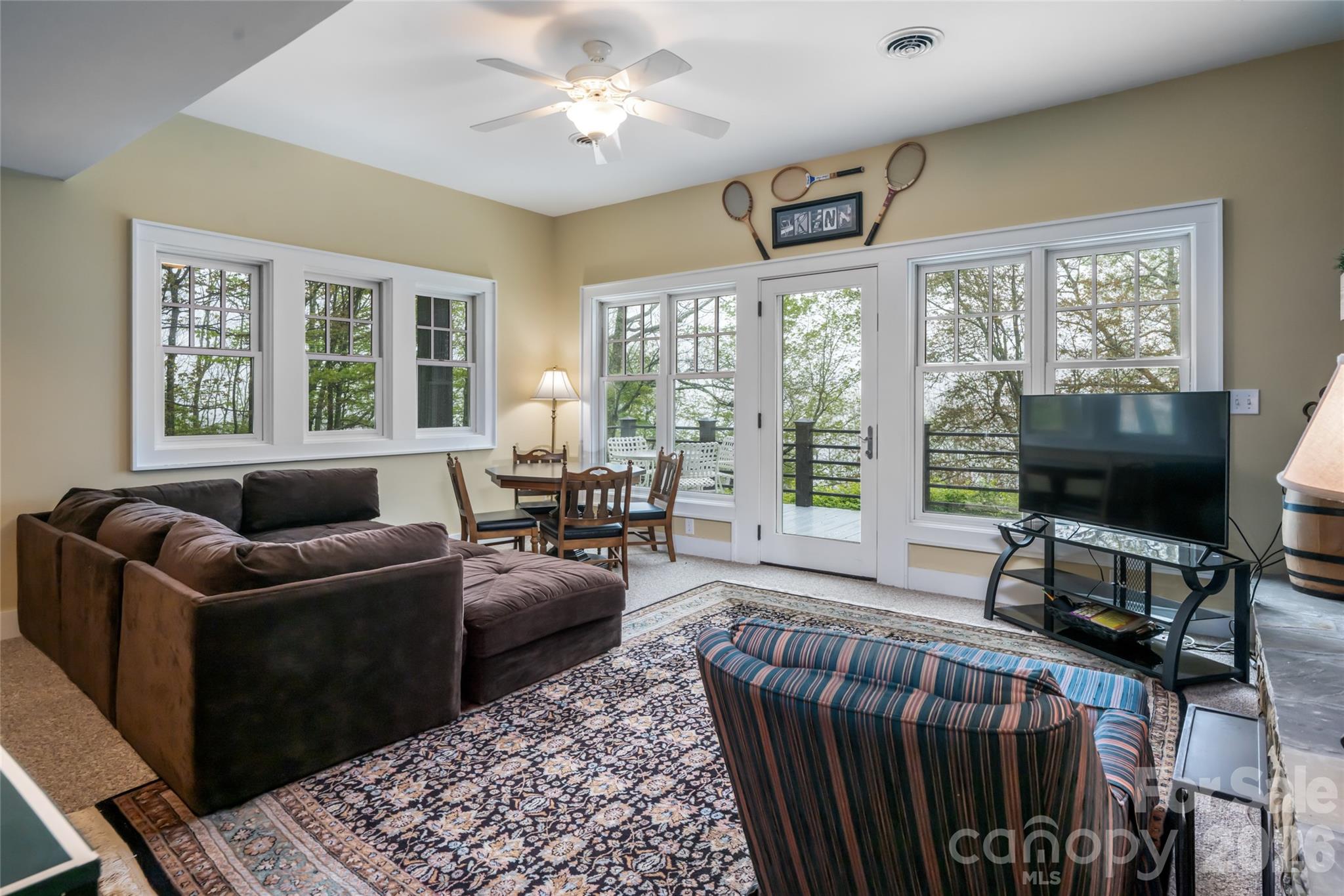 Wolf Laurel Estates - Residential