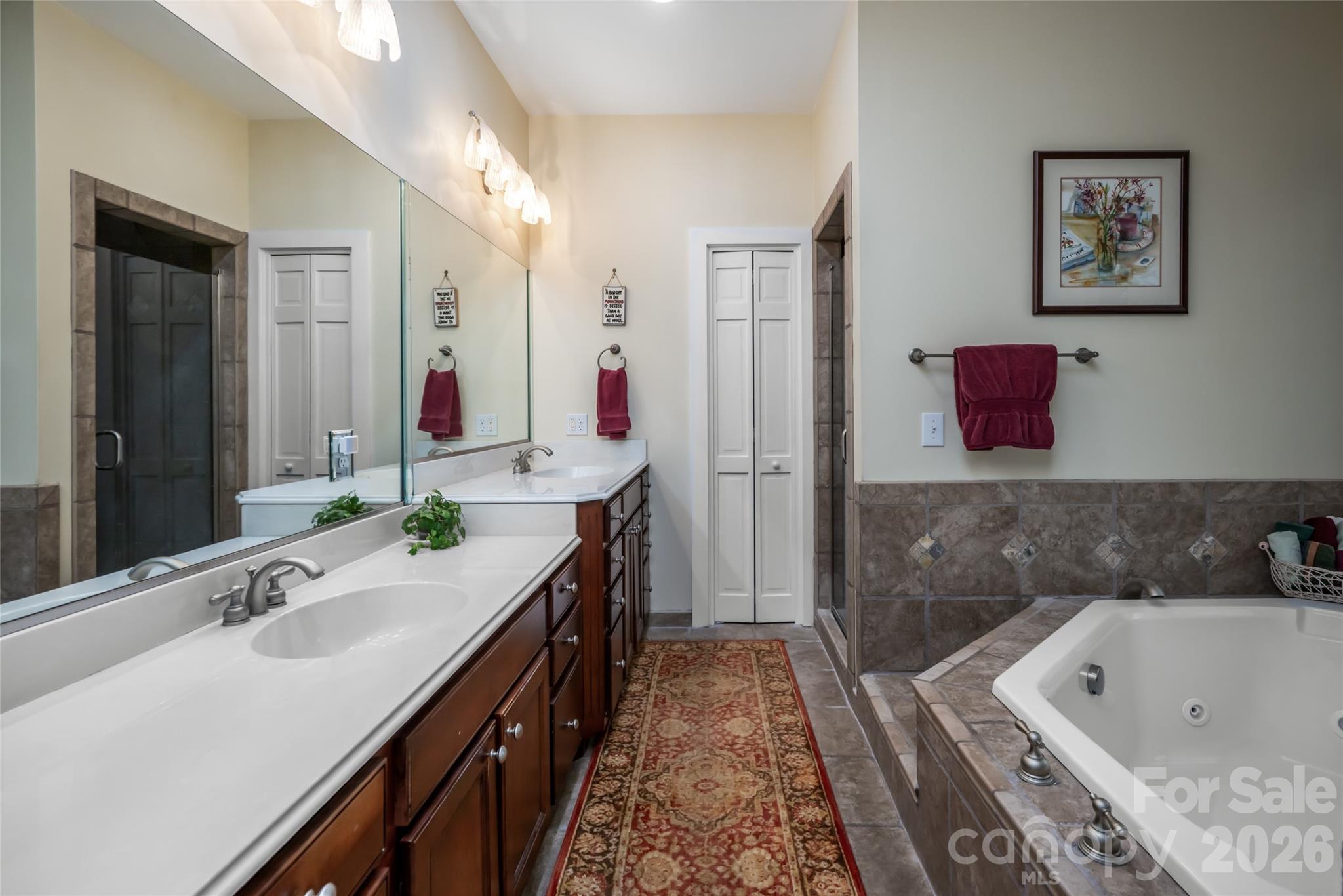 Wolf Laurel Estates - Residential