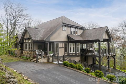 Photo of 412 Granny Lewis Lane, Mars Hill, NC 28754 (MLS # 4380551)