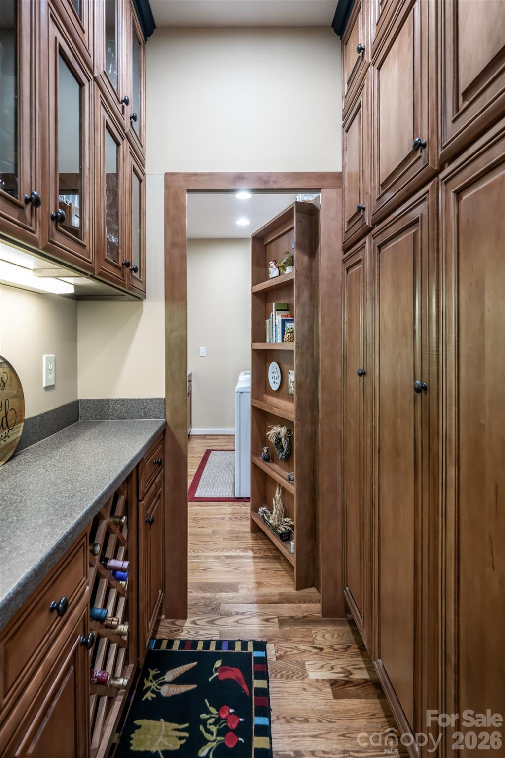 Wolf Laurel Estates - Residential