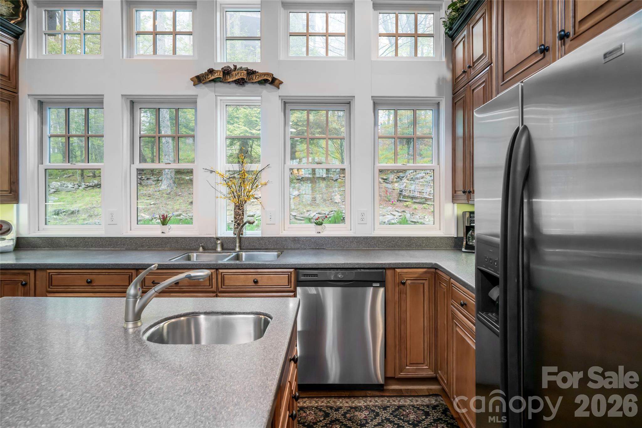 Wolf Laurel Estates - Residential