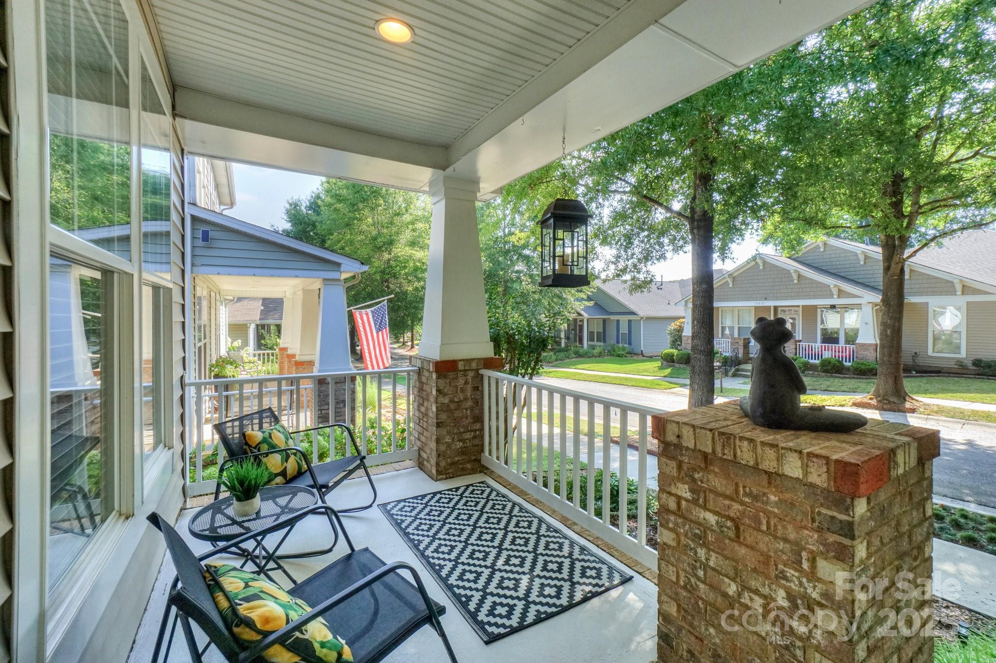 15024 Almondell Drive