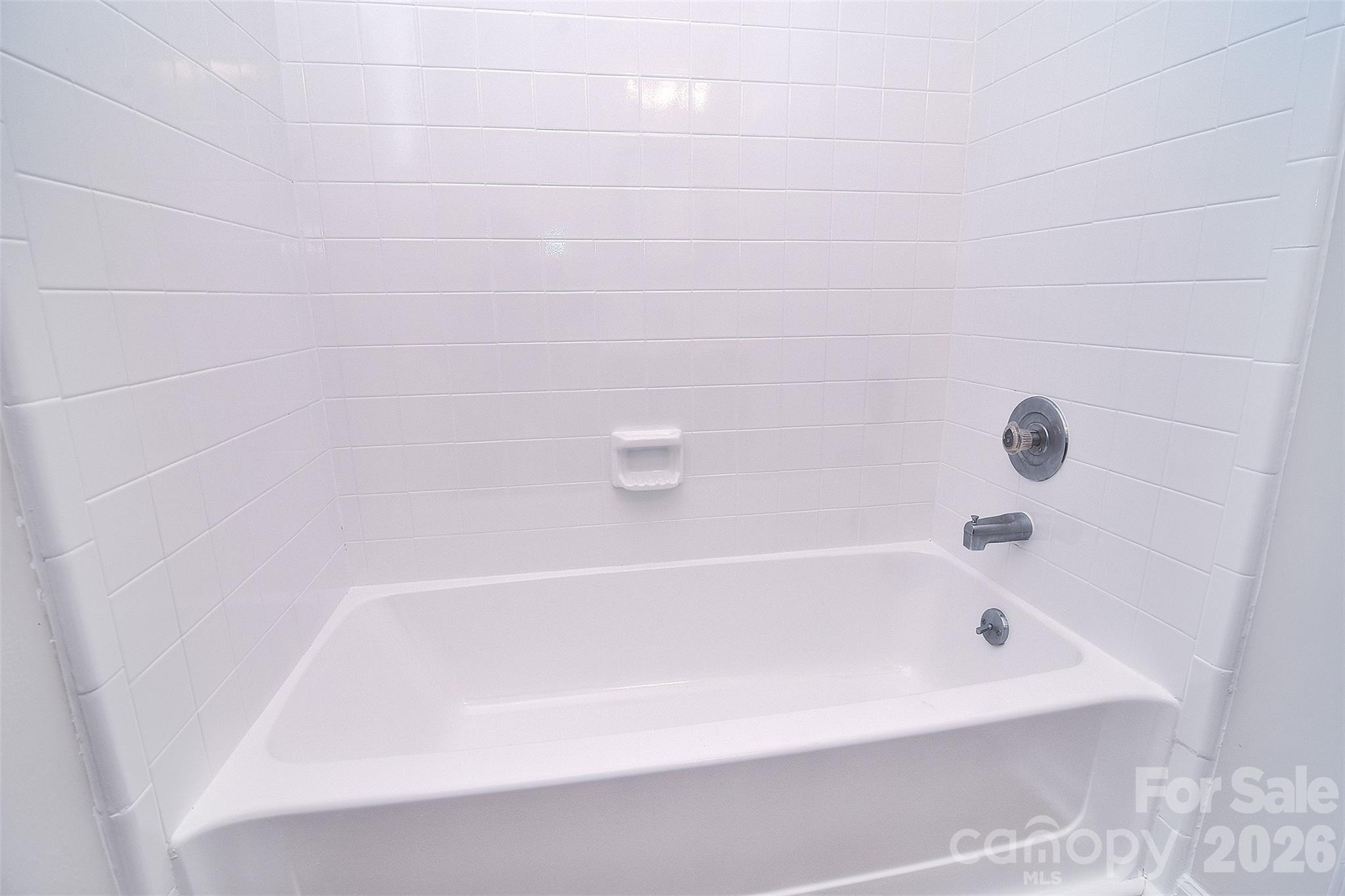 Rosecroft - Residential