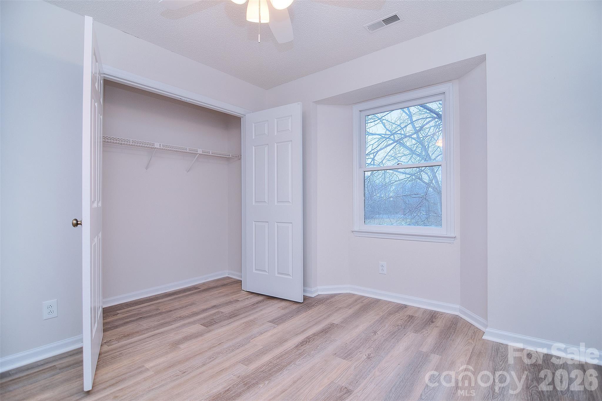 Rosecroft - Residential