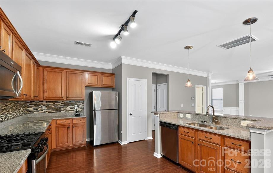 3114 Less Traveled Trail