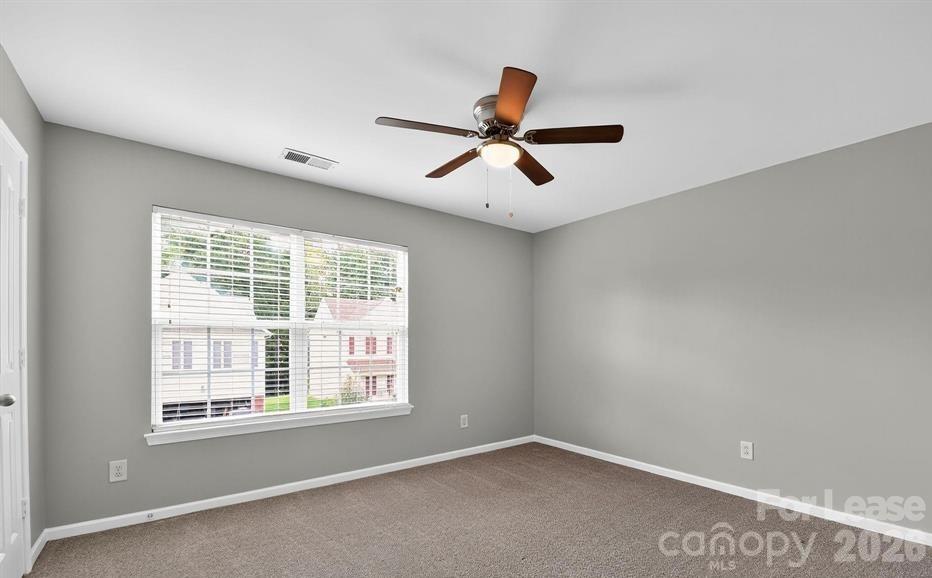 3114 Less Traveled Trail