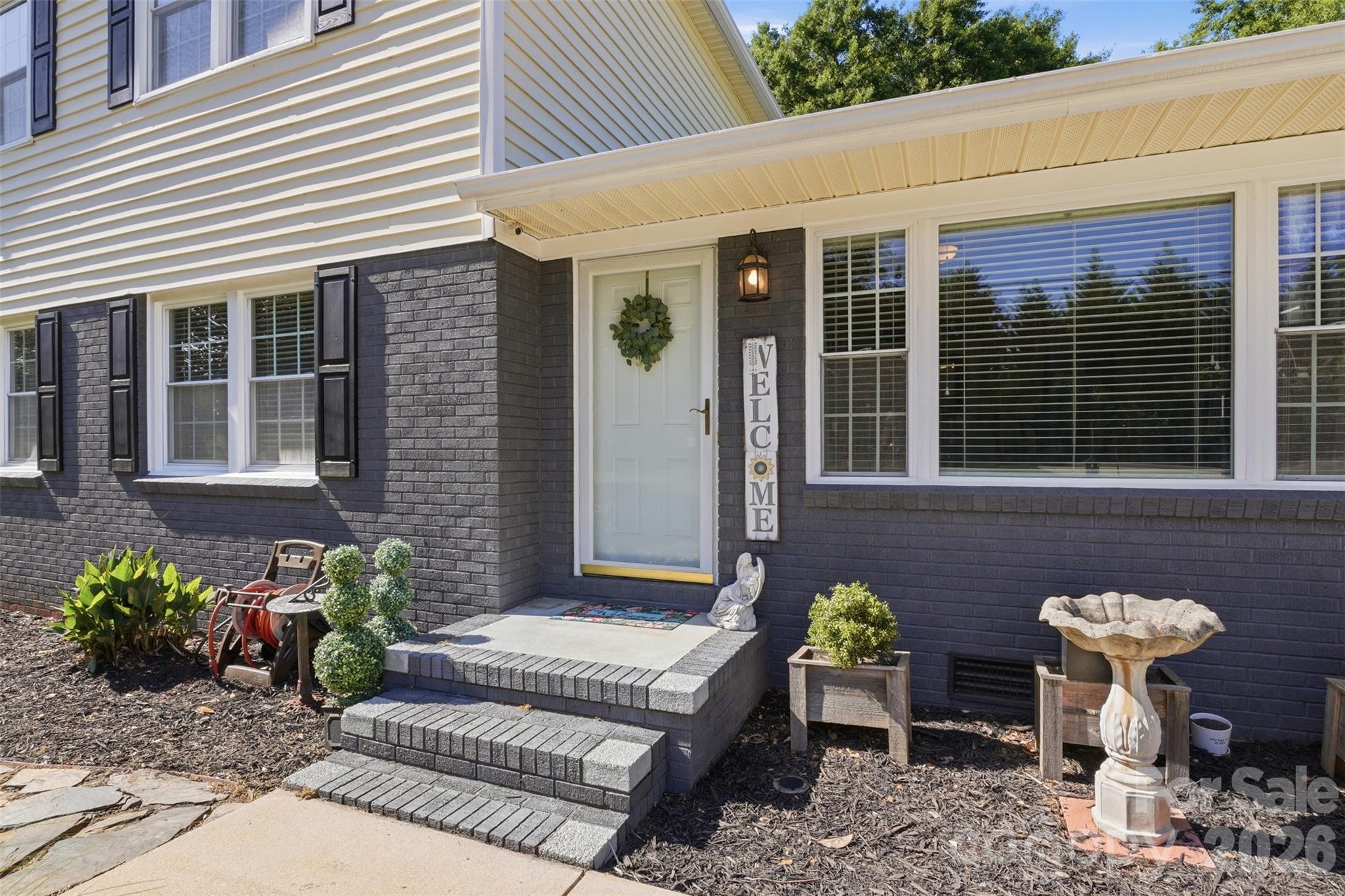 Lakewood - Residential