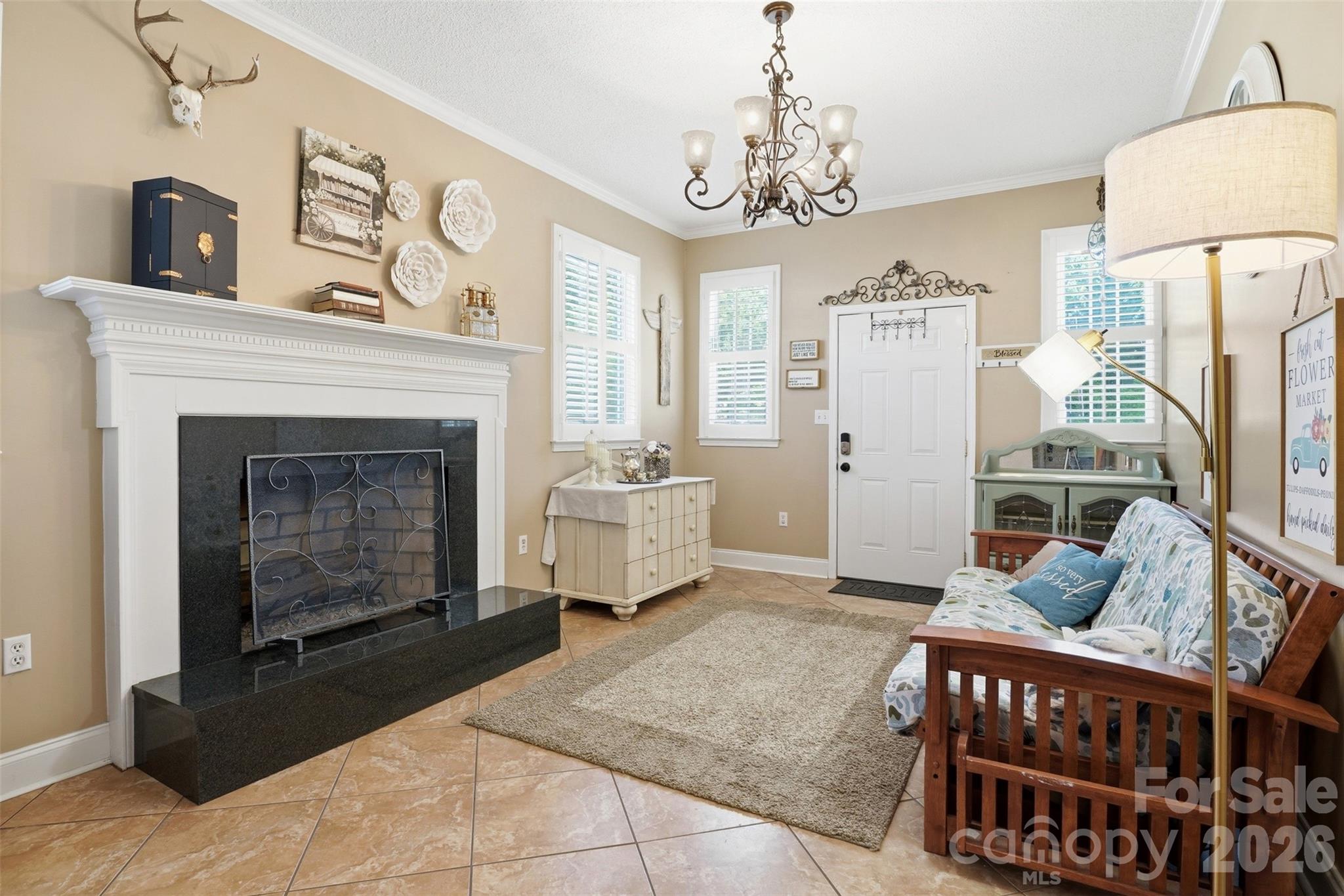 Lakewood - Residential
