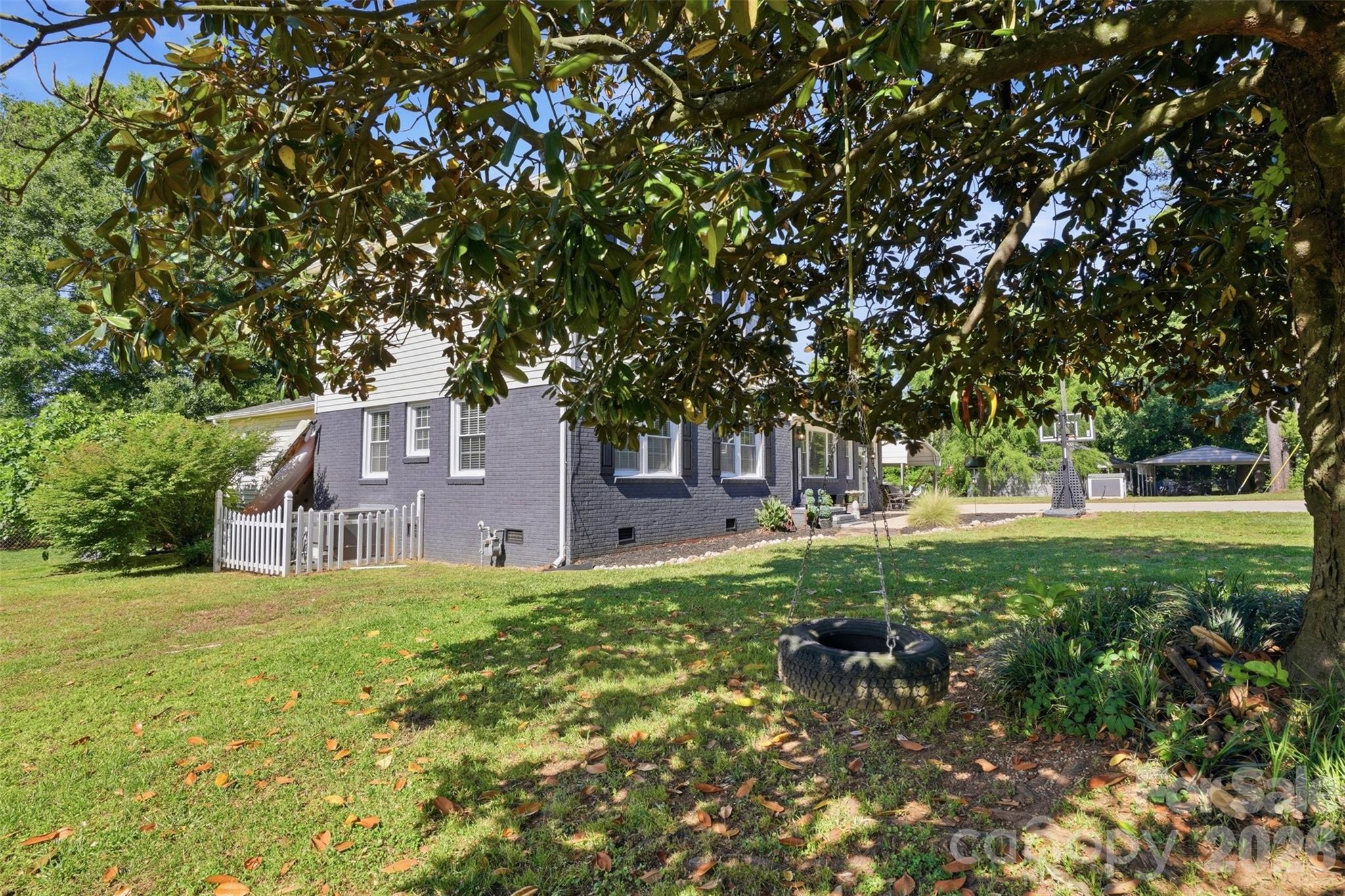 Lakewood - Residential