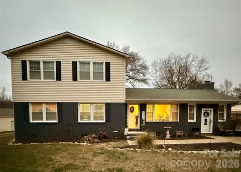 4070 Mt Gallant Road Rock Hill SC 29732