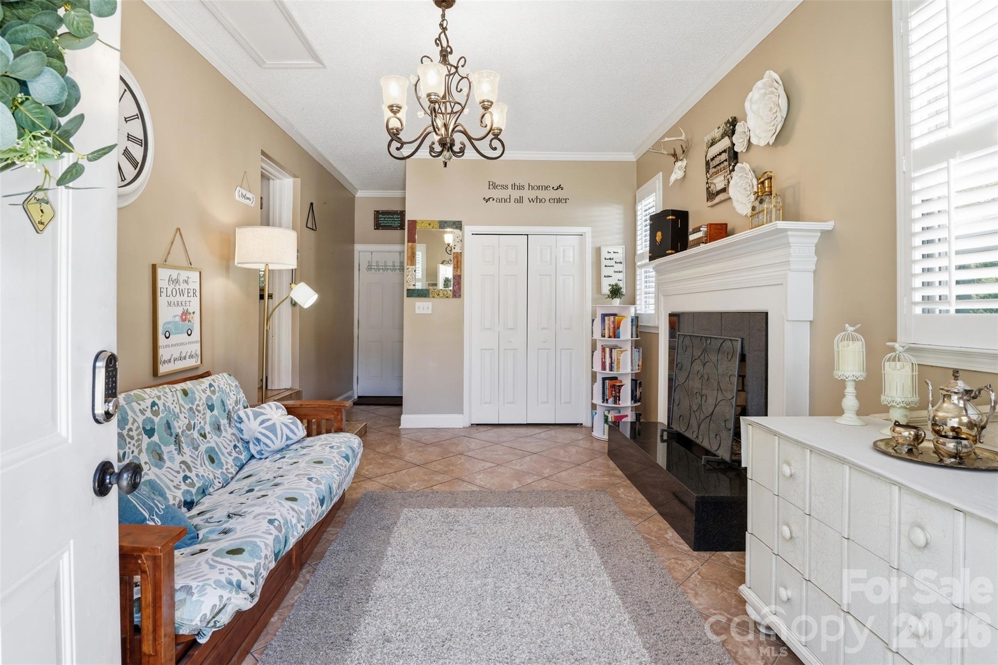Lakewood - Residential